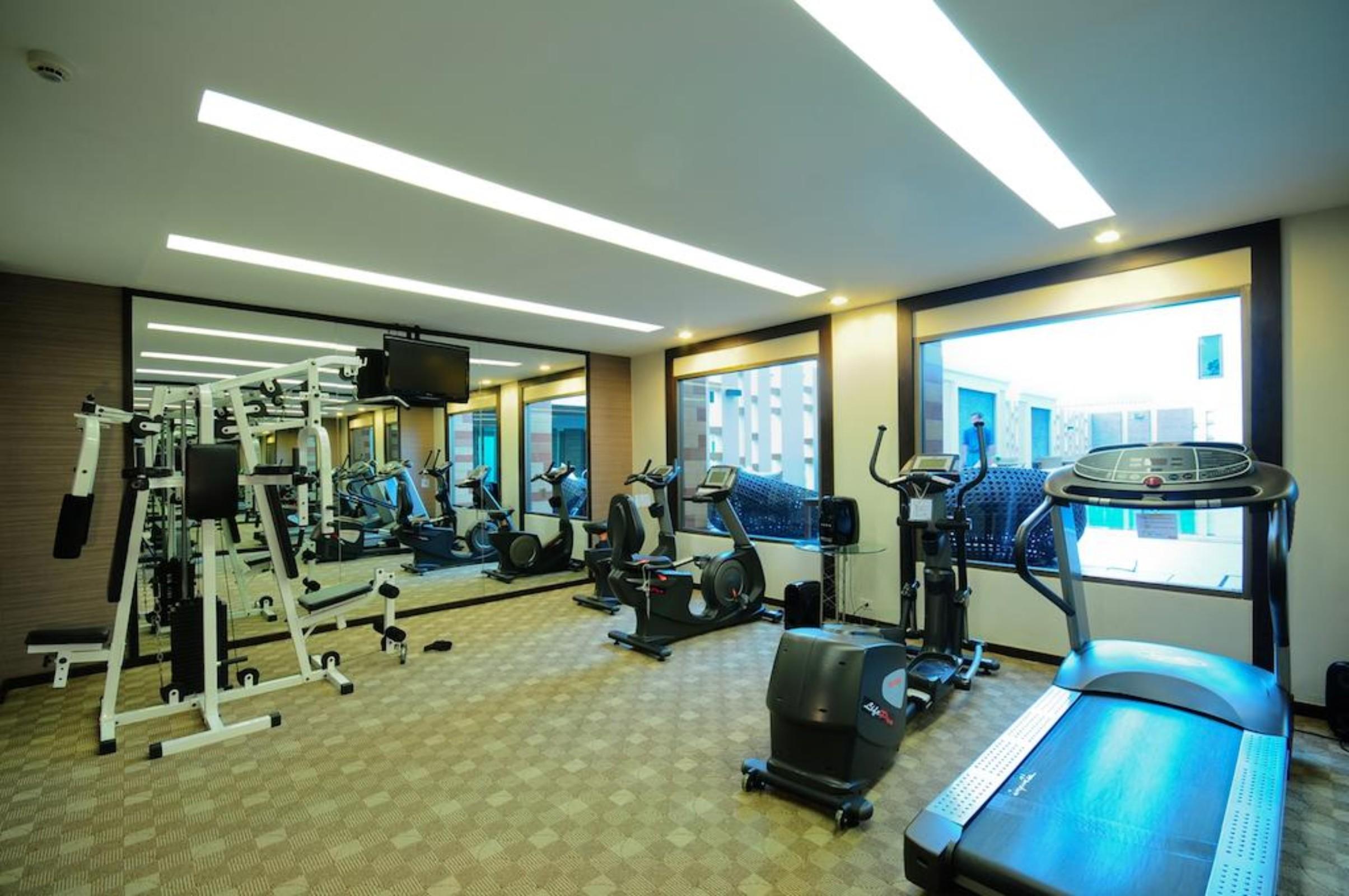 Mida Hotel Don Mueang Airport Бангкок Екстер'єр фото